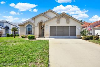 9131 Rhett Lane, Weeki Wachee, FL 34613