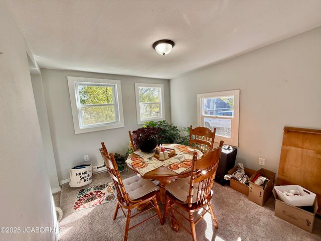 200 S EAST STREET, California, MO 65018