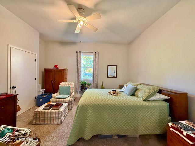 200 S EAST STREET, California, MO 65018