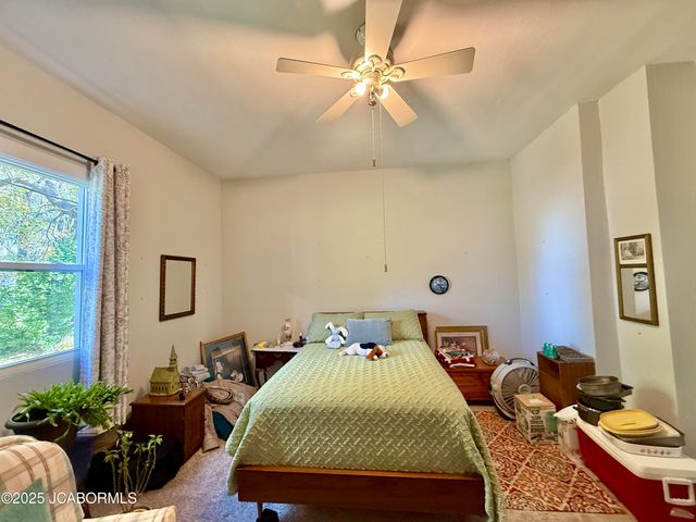 200 S EAST STREET, California, MO 65018