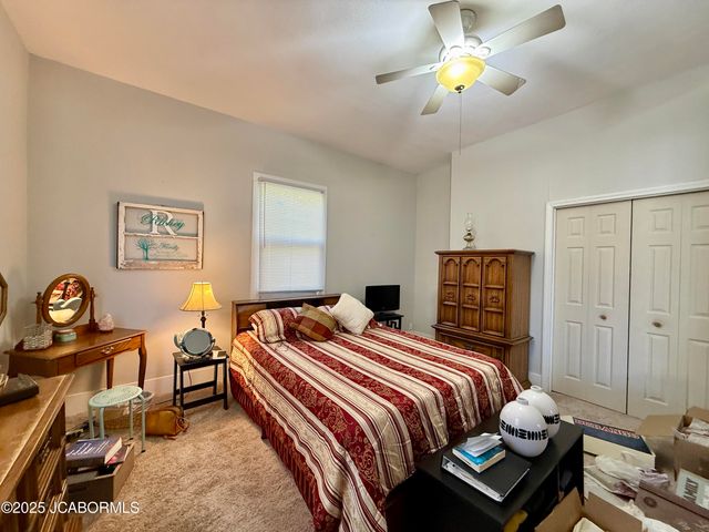 200 S EAST STREET, California, MO 65018