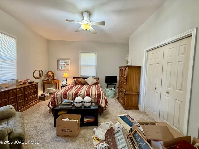 200 S EAST STREET, California, MO 65018