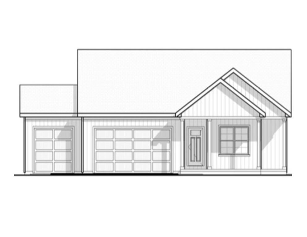 14316 Prairie Commons Lane, South Beloit, IL 61080