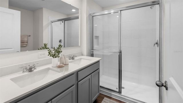 6202 GALLOPING DRIVE, Apopka, FL 32712