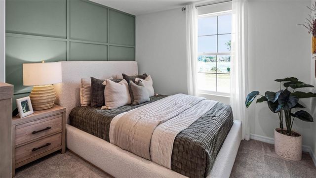 6202 GALLOPING DRIVE, Apopka, FL 32712