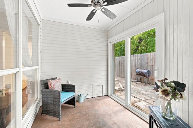 406 Gardenia Lane, Waxahachie, TX 75165