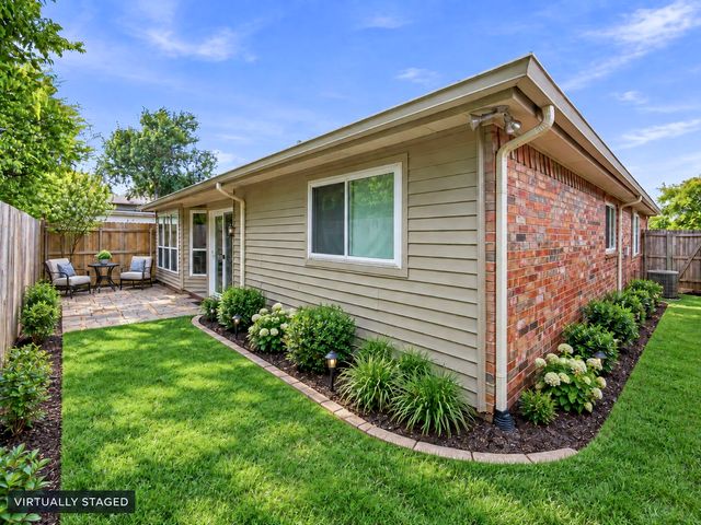 406 Gardenia Lane, Waxahachie, TX 75165