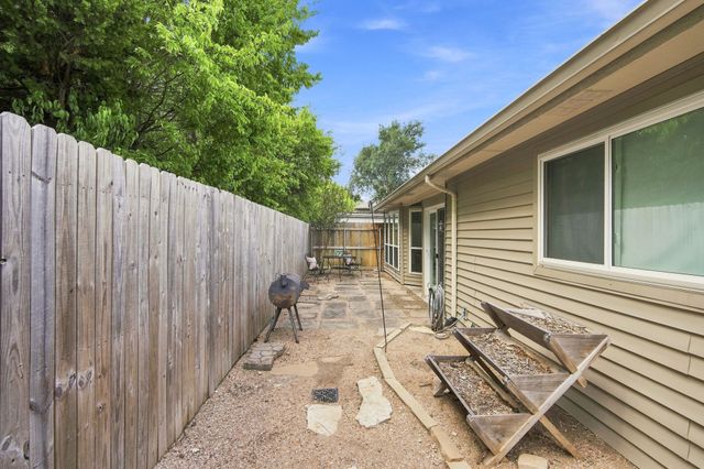 406 Gardenia Lane, Waxahachie, TX 75165