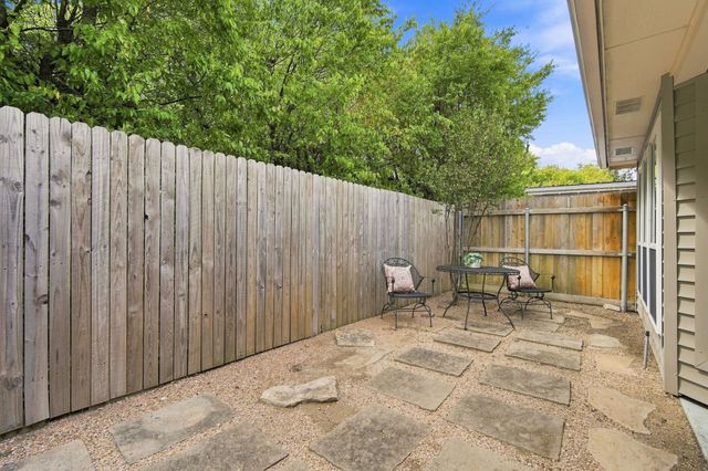 406 Gardenia Lane, Waxahachie, TX 75165
