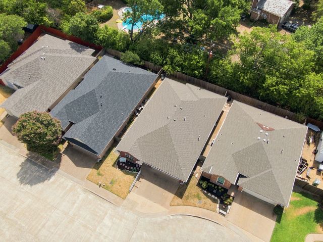 406 Gardenia Lane, Waxahachie, TX 75165