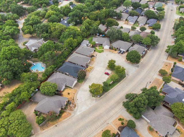 406 Gardenia Lane, Waxahachie, TX 75165