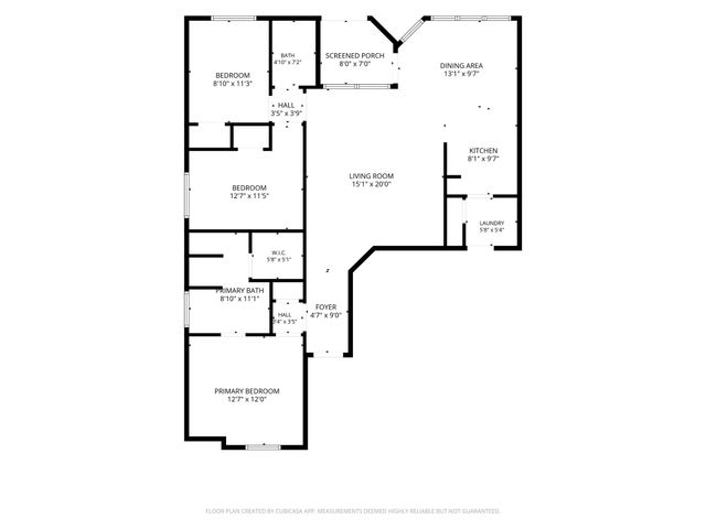 406 Gardenia Lane, Waxahachie, TX 75165