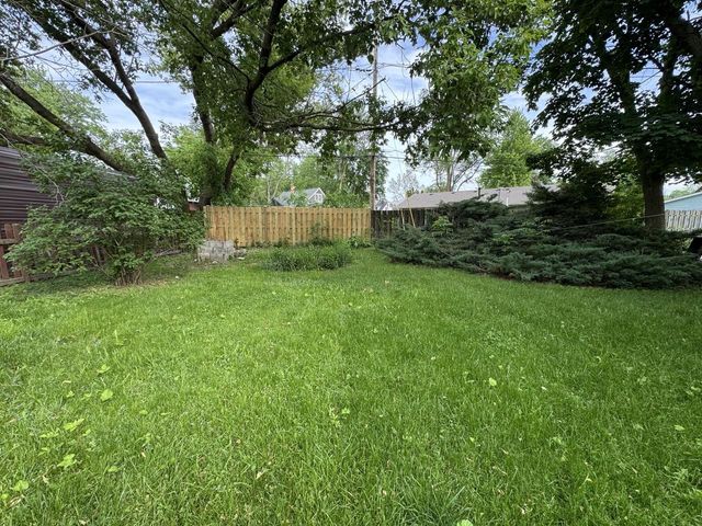 10449 268th AVENUE, Trevor, WI 53179
