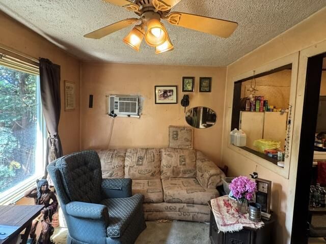 10449 268th AVENUE, Trevor, WI 53179