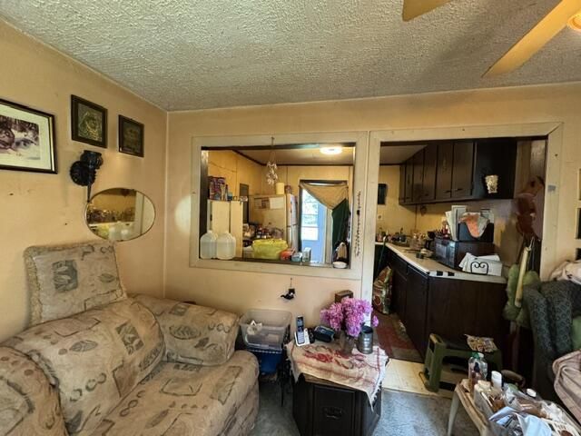 10449 268th AVENUE, Trevor, WI 53179