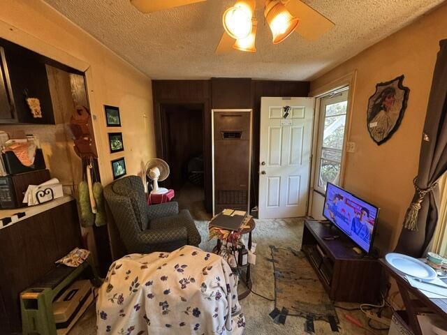 10449 268th AVENUE, Trevor, WI 53179