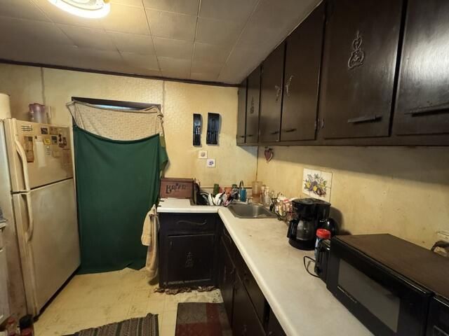 10449 268th AVENUE, Trevor, WI 53179