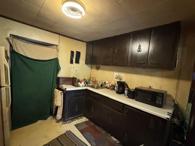 10449 268th AVENUE, Trevor, WI 53179