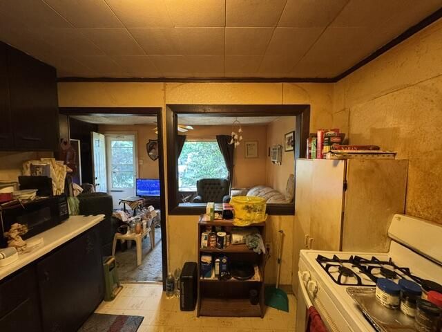 10449 268th AVENUE, Trevor, WI 53179