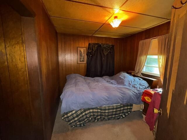 10449 268th AVENUE, Trevor, WI 53179