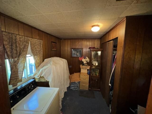 10449 268th AVENUE, Trevor, WI 53179