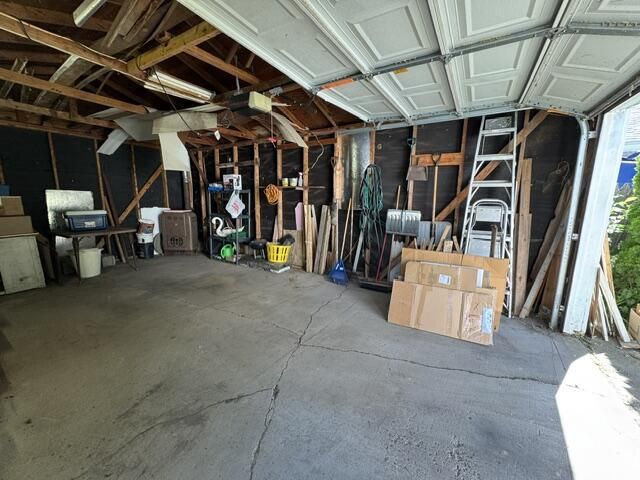 10449 268th AVENUE, Trevor, WI 53179