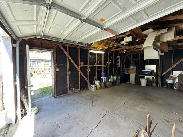 10449 268th AVENUE, Trevor, WI 53179