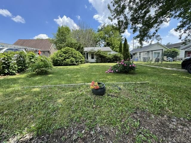 10449 268th AVENUE, Trevor, WI 53179