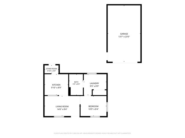 10449 268th AVENUE, Trevor, WI 53179
