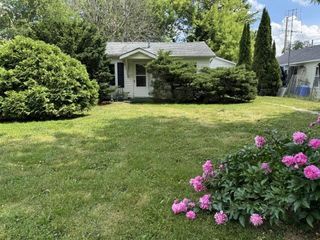 10449 268th AVENUE, Trevor, WI 53179