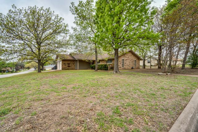1401 Yucca Street, Midlothian, TX 76065