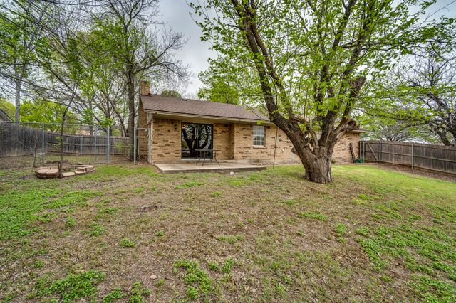 1401 Yucca Street, Midlothian, TX 76065