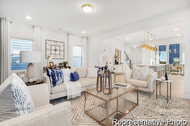 1365 Tappan Avenue 115p, Rock Hill, SC 29730