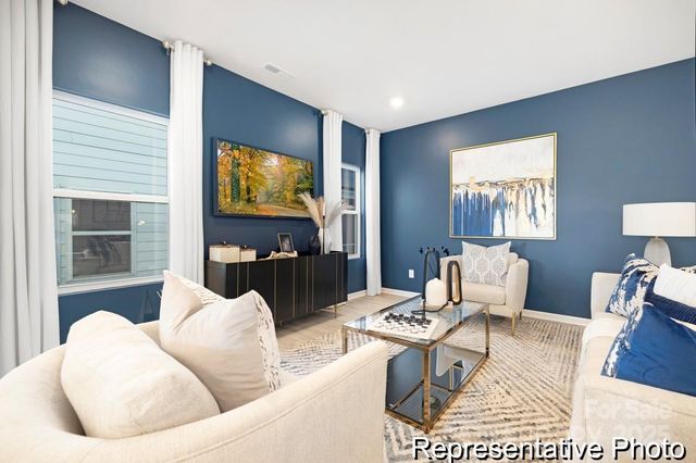 1365 Tappan Avenue 115p, Rock Hill, SC 29730