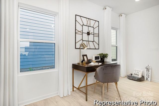 1365 Tappan Avenue 115p, Rock Hill, SC 29730