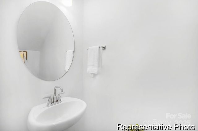 1365 Tappan Avenue 115p, Rock Hill, SC 29730