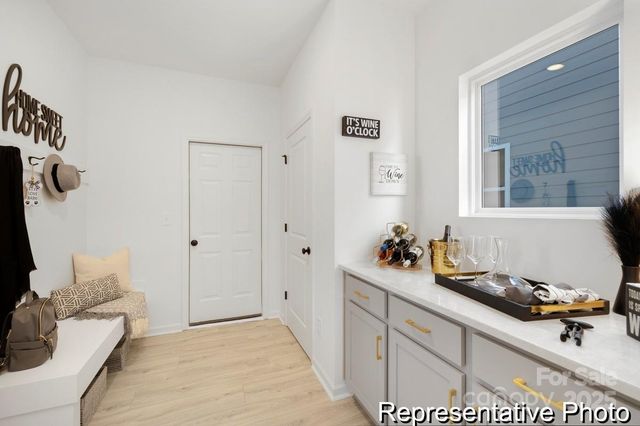 1365 Tappan Avenue 115p, Rock Hill, SC 29730