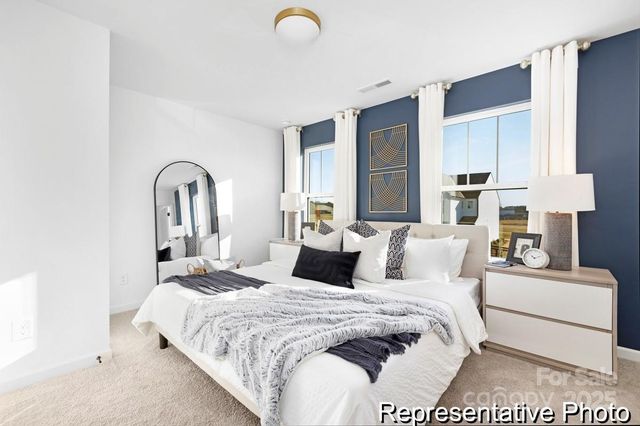 1365 Tappan Avenue 115p, Rock Hill, SC 29730