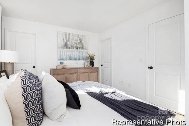 1365 Tappan Avenue 115p, Rock Hill, SC 29730