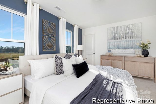 1365 Tappan Avenue 115p, Rock Hill, SC 29730