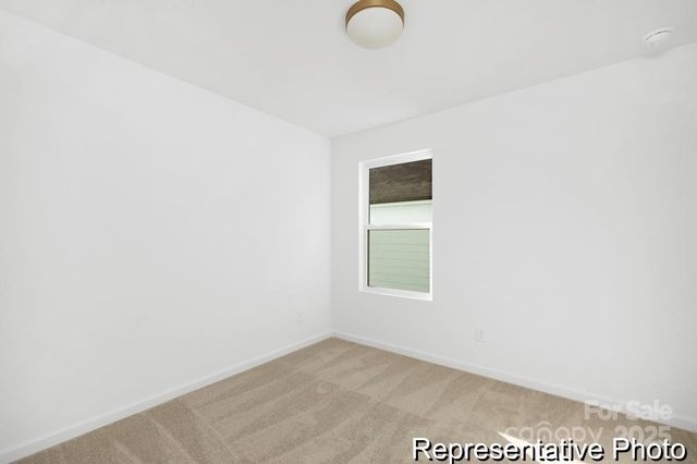 1365 Tappan Avenue 115p, Rock Hill, SC 29730