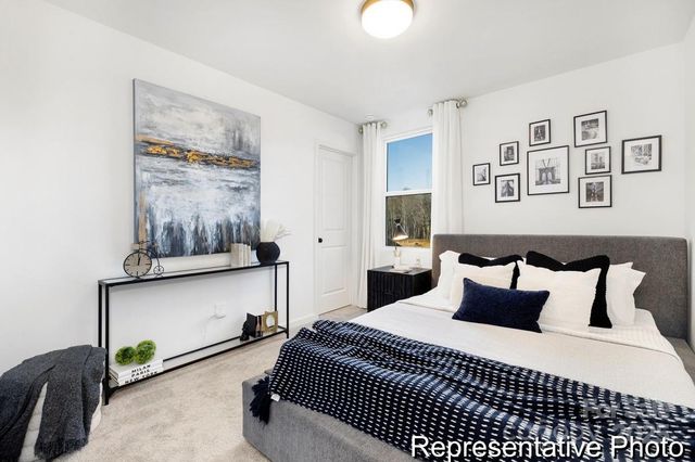 1365 Tappan Avenue 115p, Rock Hill, SC 29730