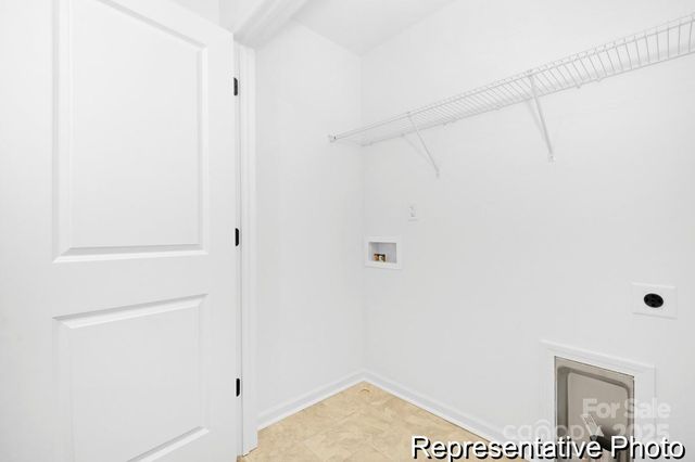 1365 Tappan Avenue 115p, Rock Hill, SC 29730