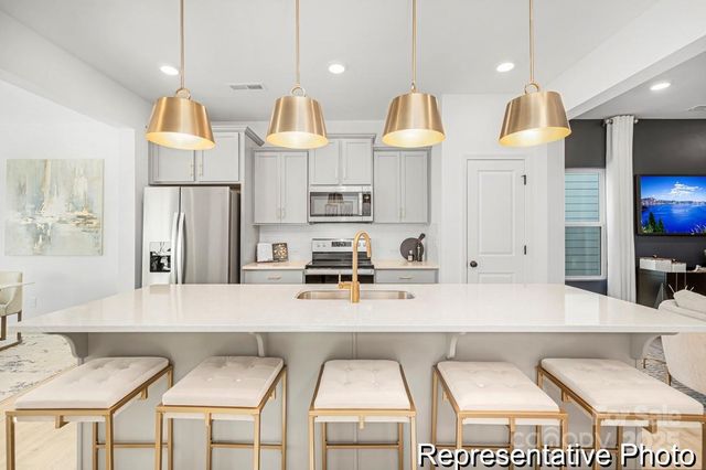 1365 Tappan Avenue 115p, Rock Hill, SC 29730