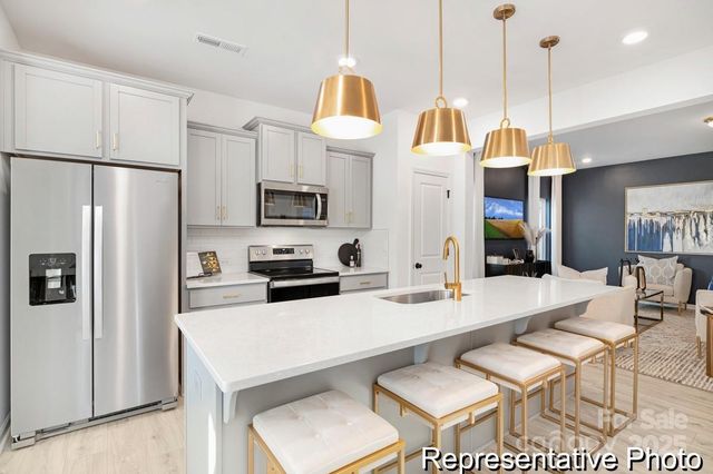 1365 Tappan Avenue 115p, Rock Hill, SC 29730