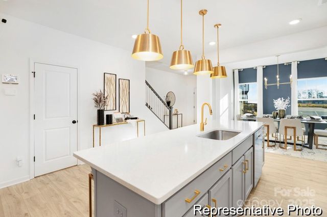 1365 Tappan Avenue 115p, Rock Hill, SC 29730