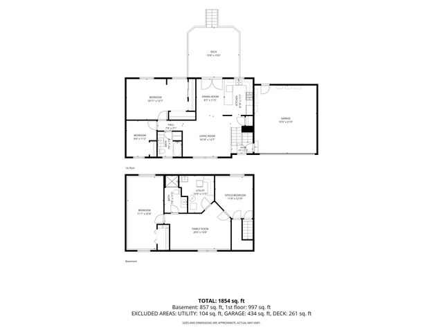 8200 Thomas Avenue N, Brooklyn Park, MN 55444