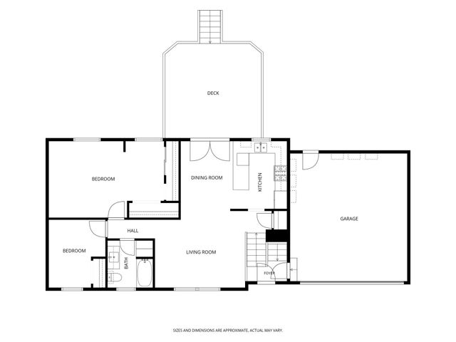 8200 Thomas Avenue N, Brooklyn Park, MN 55444
