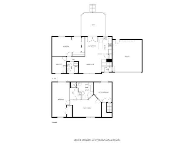 8200 Thomas Avenue N, Brooklyn Park, MN 55444
