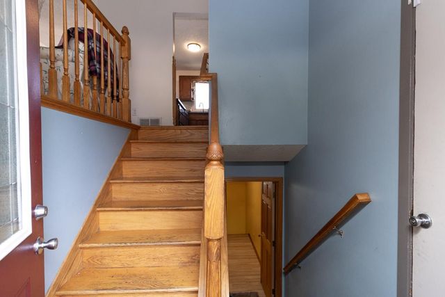8200 Thomas Avenue N, Brooklyn Park, MN 55444